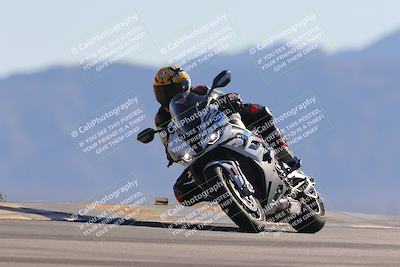 media/Nov-11-2023-SoCal Trackdays (Sat) [[efd63766ff]]/Turn 9 (1pm)/